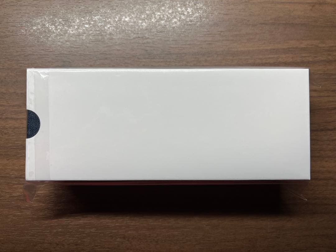 セーラー プロフィット 21 銀 万年筆 中細