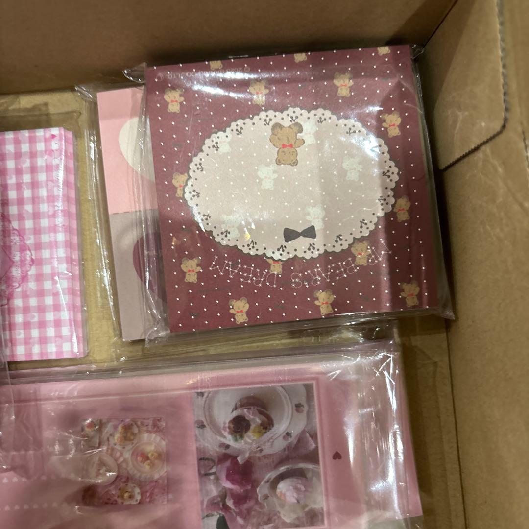 ARomantic様 まとめ売り 美品 画像全て