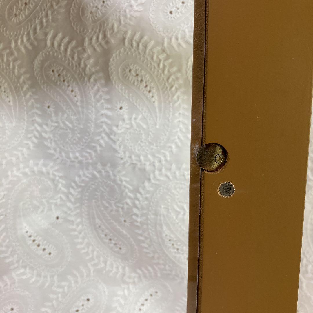 ハローキティ30ミニチュアコレクションクロック　激レア‼️