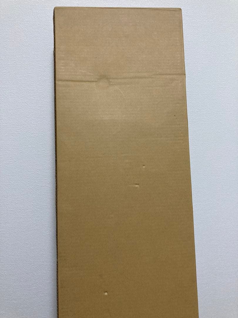 【訳あり　箱付き】KSC M4A1 Ver.2 一部カスタム済み