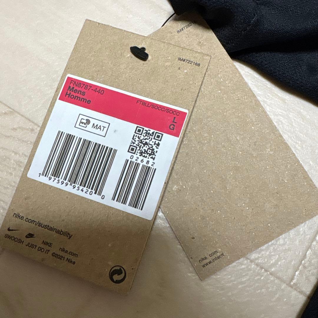 インテル ラウタロ マルティネスLAUTARO サイン ユニフォーム