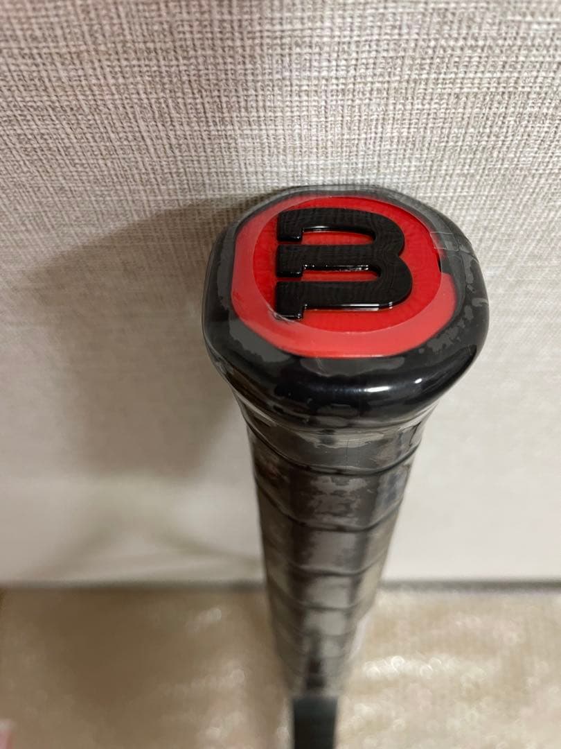 [新品・未使用]BLADE 98 16×19 V9