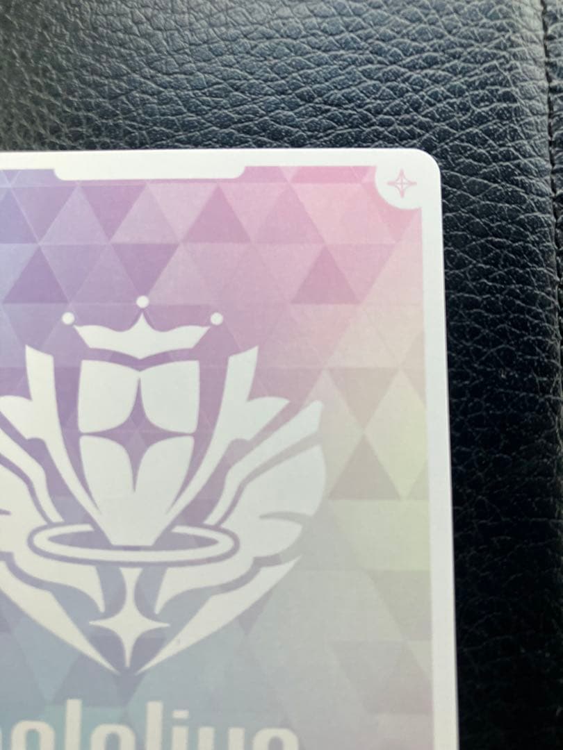 アヤカシヴァーミリオン　百鬼あやめ　sec