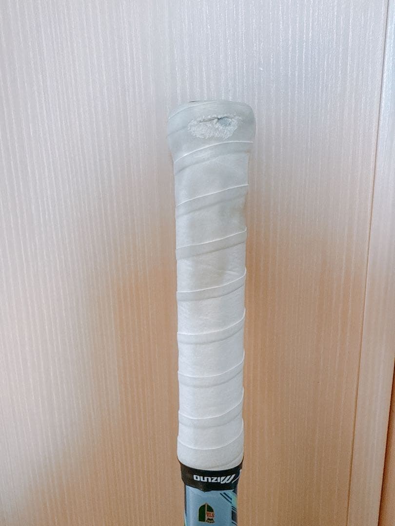 D-Force VS-50 テニスラケット 限定カラー