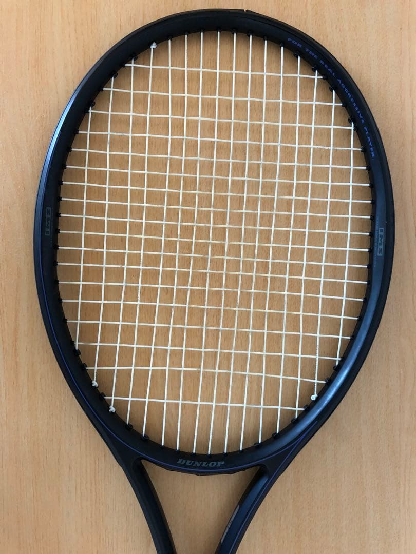 テニス　ラケット