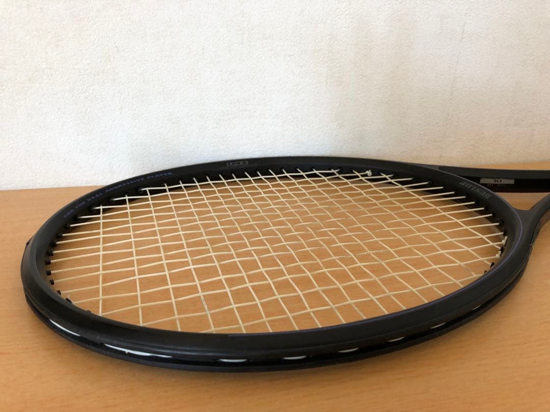 テニス　ラケット