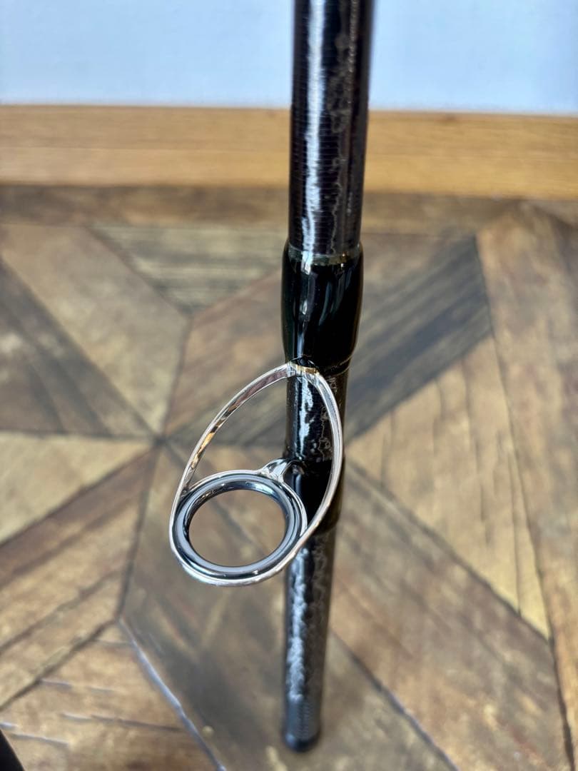 ロッド APIA GRANDAGE XD 106PS2