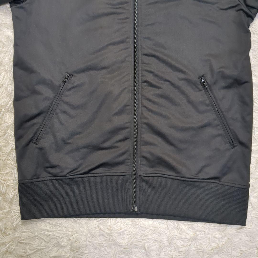 【adidas】ファイヤーバード トラック ジャケット ジャージ セットアップ