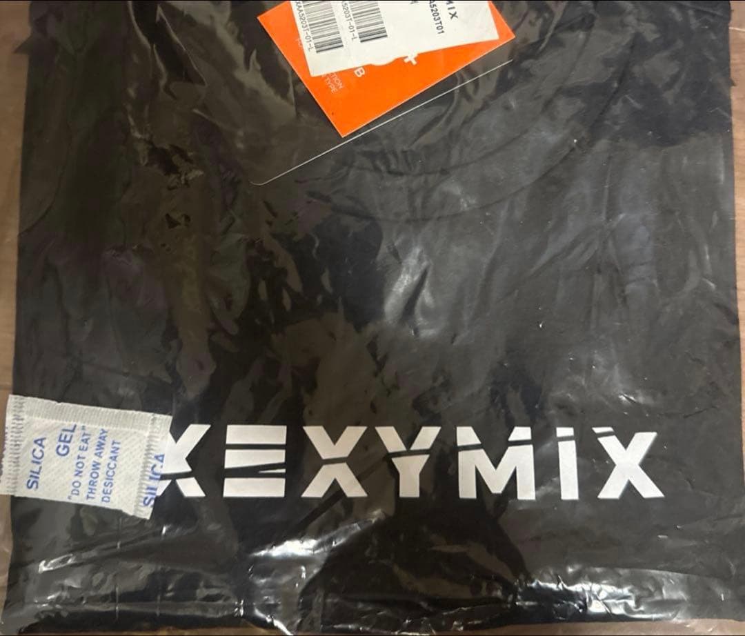 A.様　リクエスト　3点