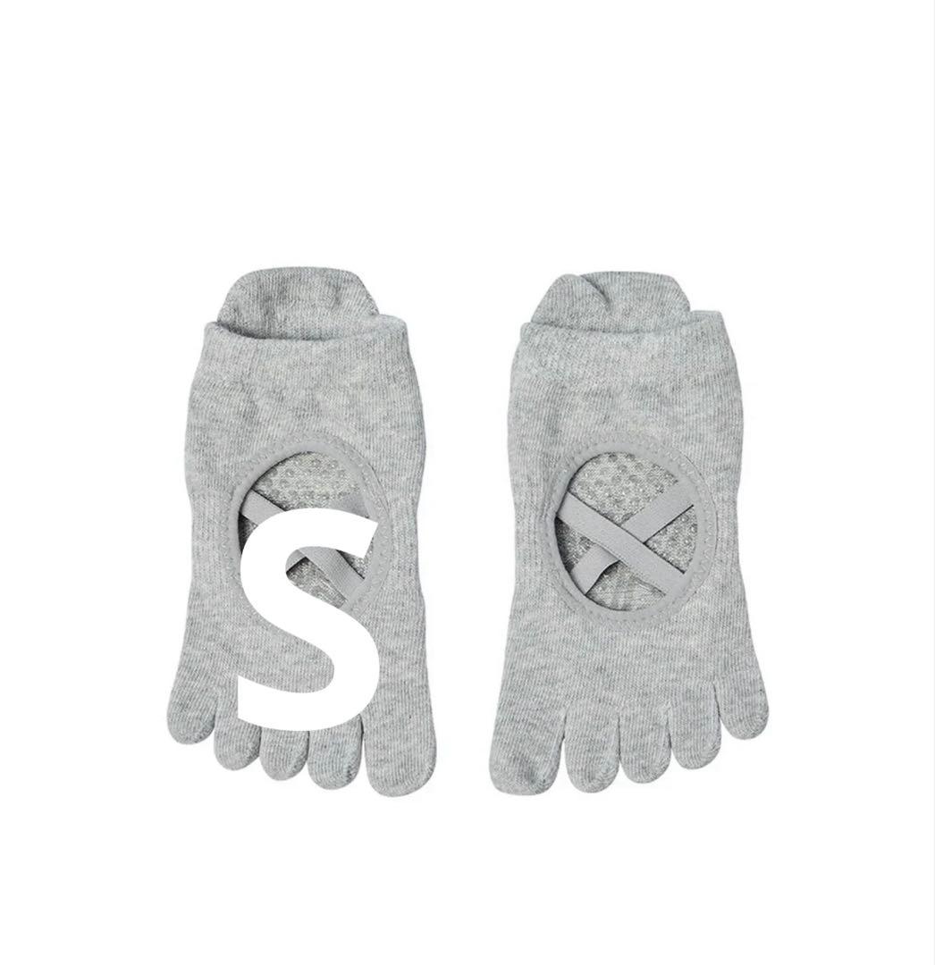 A.様　リクエスト　3点