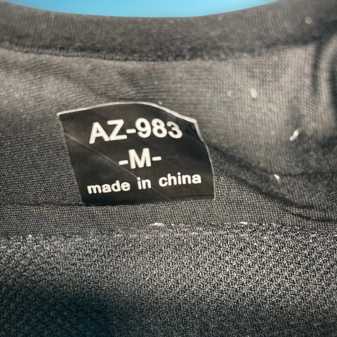 【美品】BEAXIS バランスコアスニーカービーアクシスダイエットシューズM黒