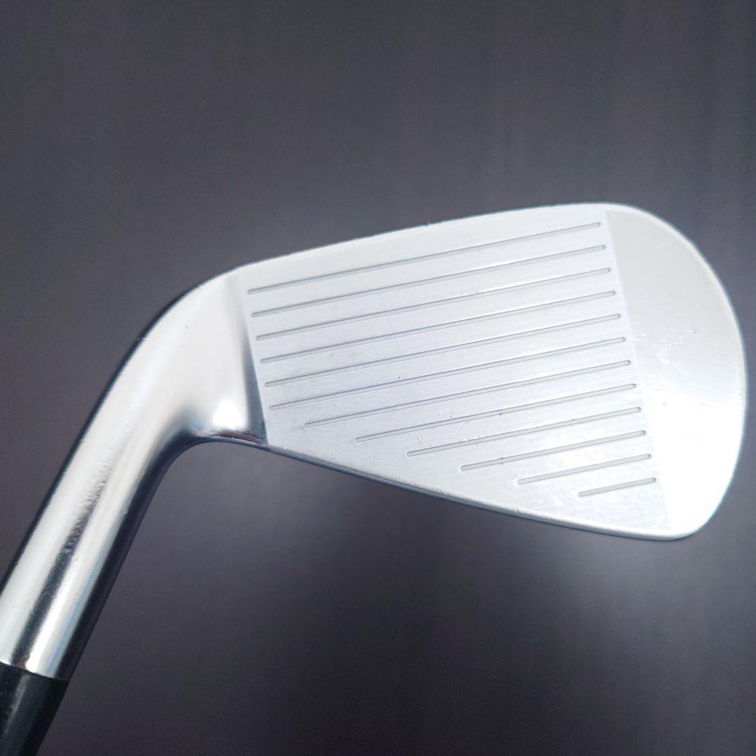 【珍しい】SRIXON　ZX7　３番アイアン