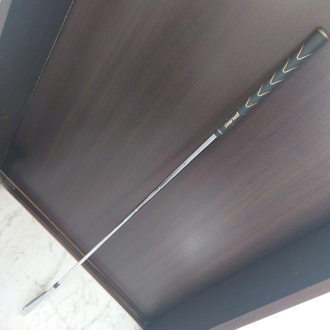 【珍しい】SRIXON　ZX7　３番アイアン