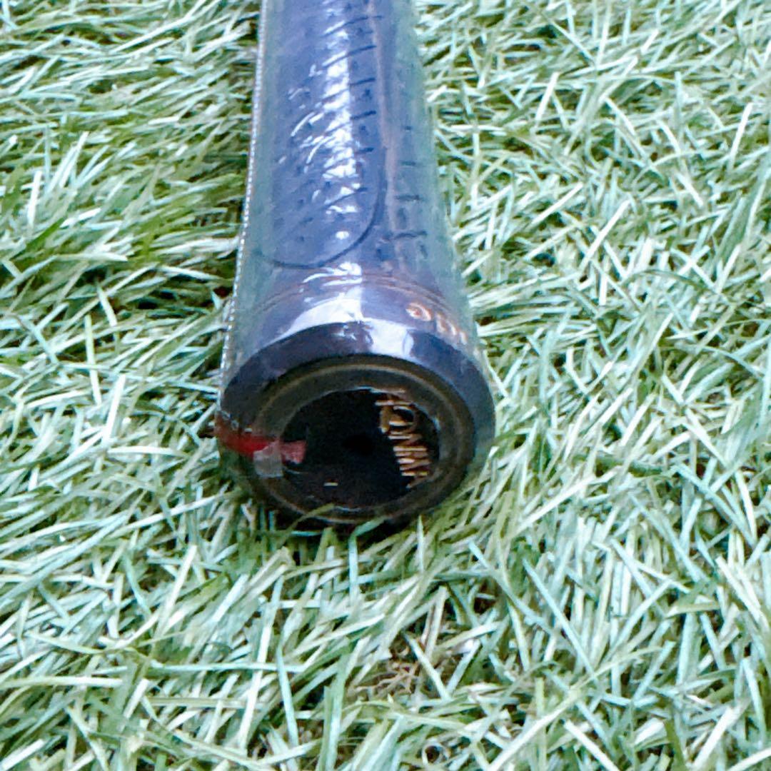 【未使用】本間ゴルフ　BERES 2024年ベレス3S 星3 ６番アイアン