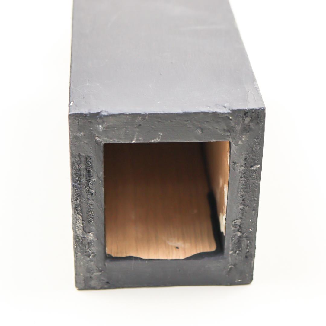 石造 仏頭 カンボジア クメール美術