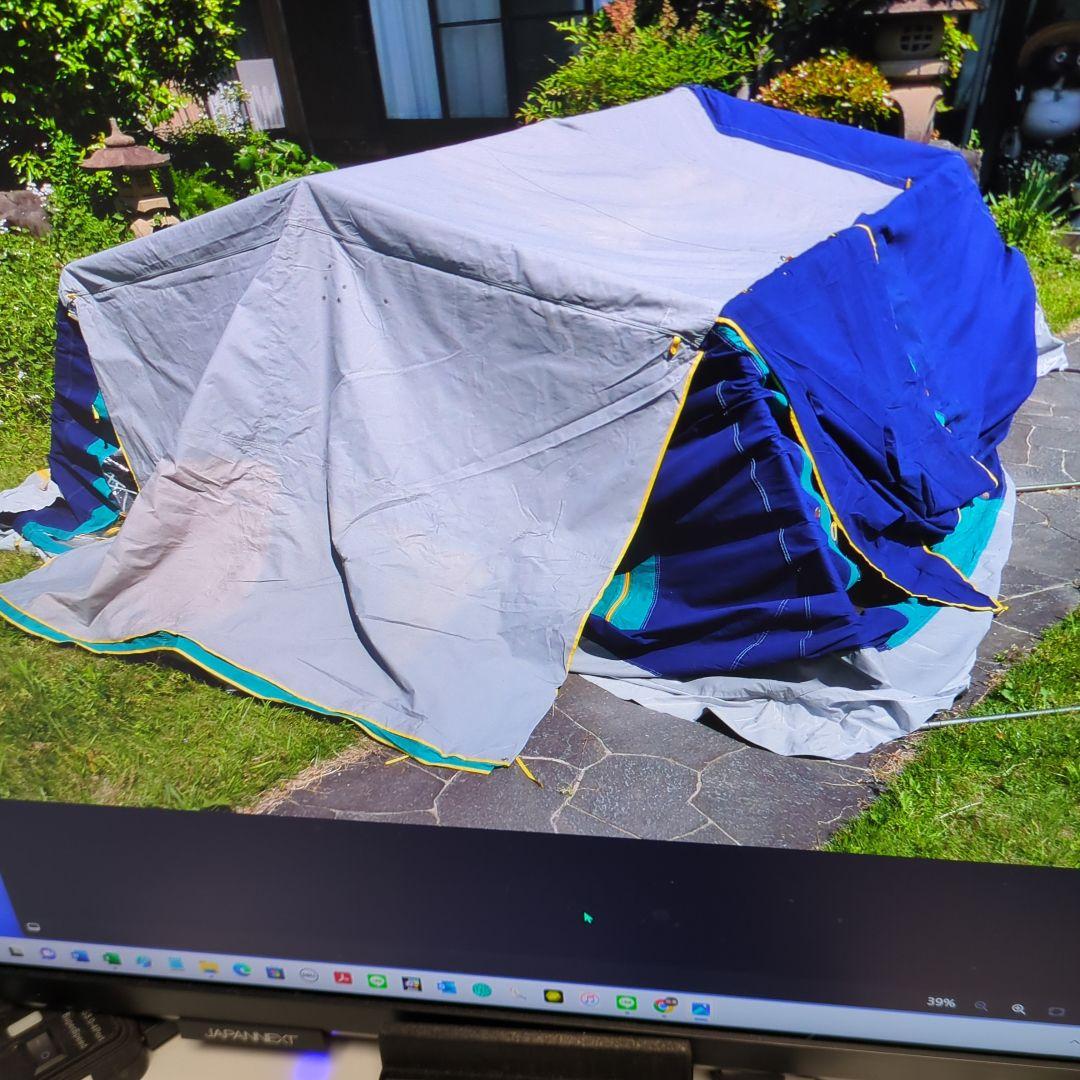 MARECHAL エステレル5 フレームスチールパイプのみ