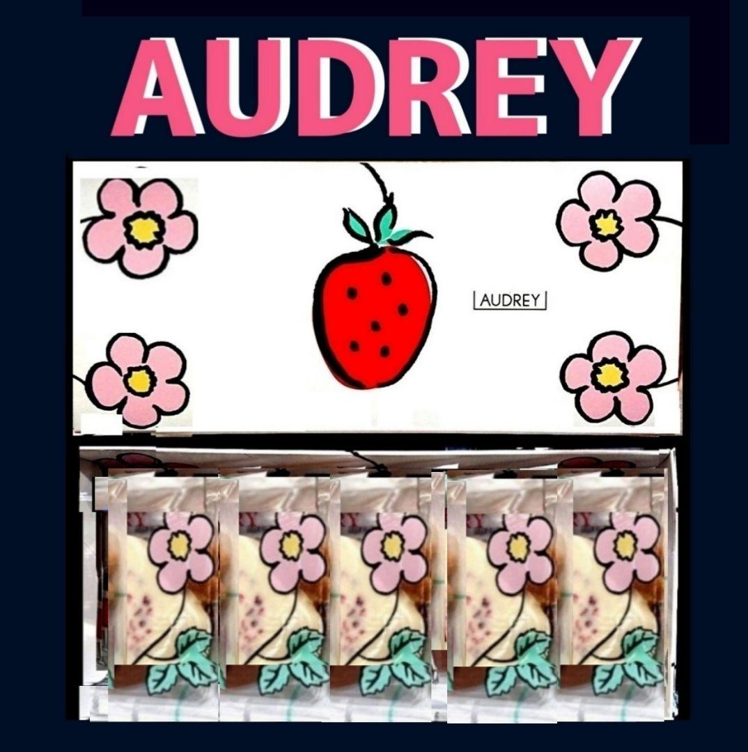 ご確認 エコバッグ 空箱