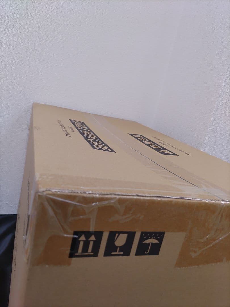 ★（30i）未開封 figma Vehicles IV号戦車H型D型改