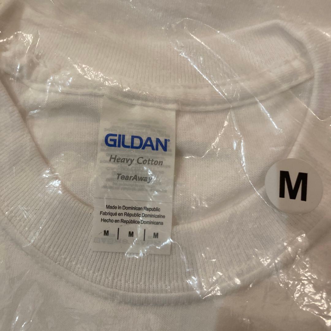 スケートボード Jeff Grosso Photo Tee supreme size M