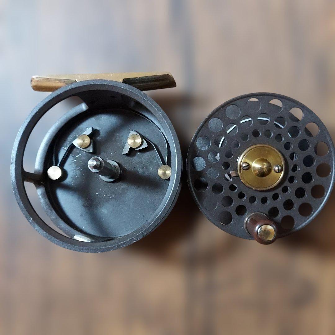 ハーディーゴールデンフライウエイト