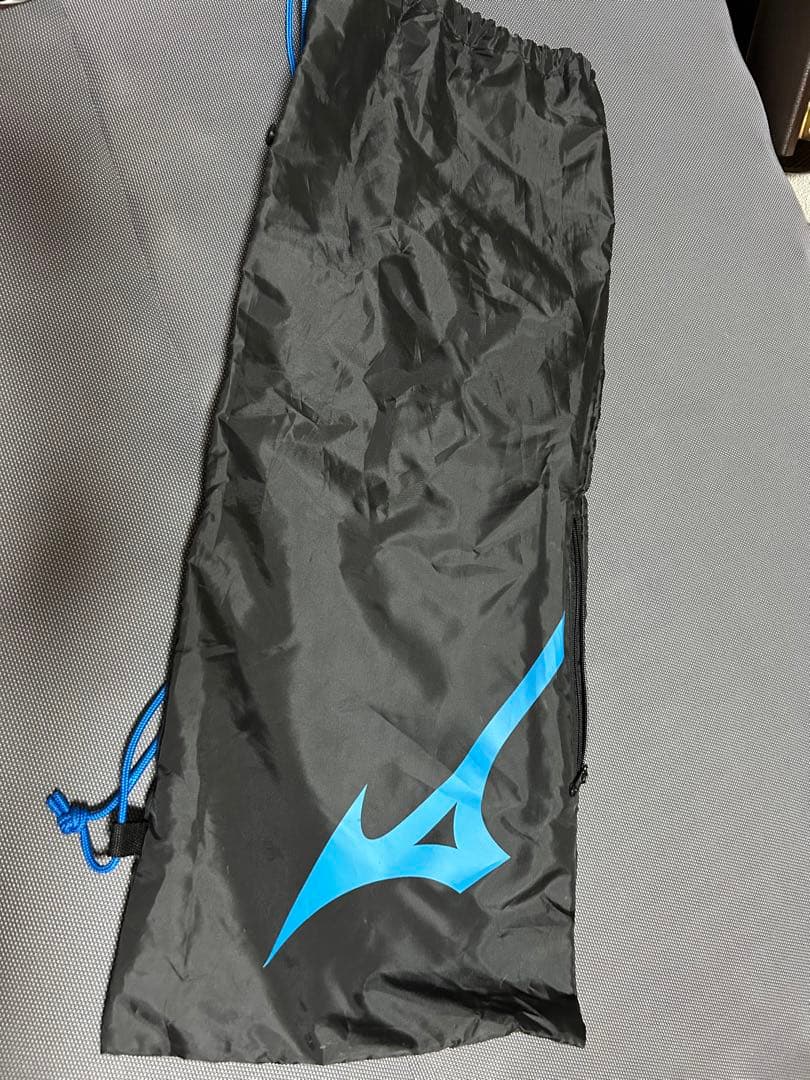 軟式テニス用ラケット