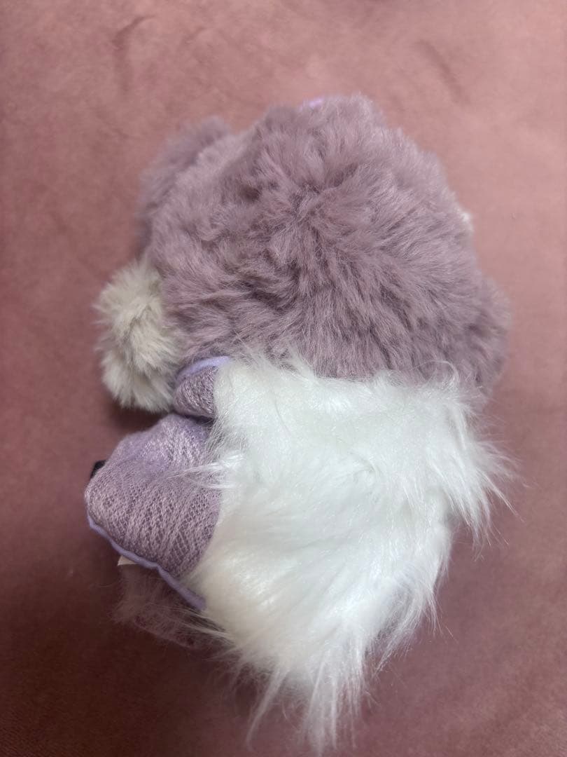 【送料込み】SKULLPANDA You Found Me！2点セット