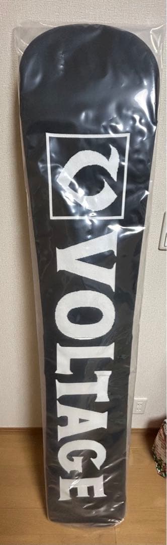 MOSS X 157.5 25-26 アミックス、オガサカFC等