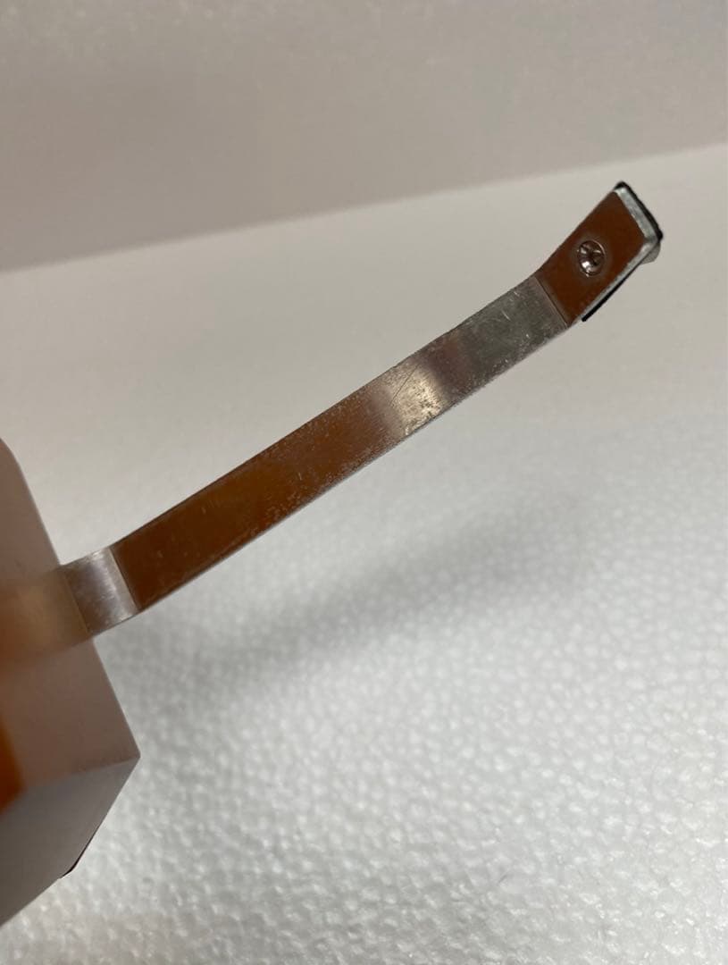 [値下げ]トルコ航空➖BOEING 777-300ER