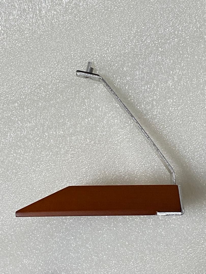 [値下げ]トルコ航空➖BOEING 777-300ER