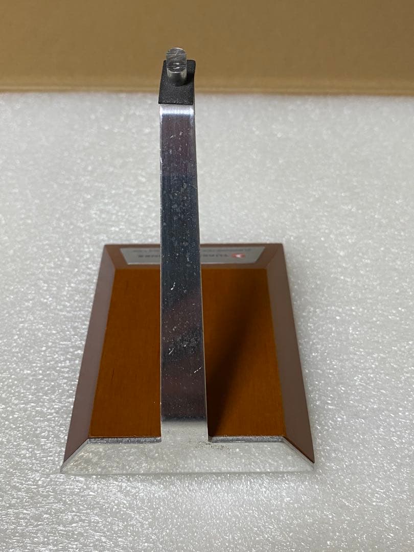 [値下げ]トルコ航空➖BOEING 777-300ER