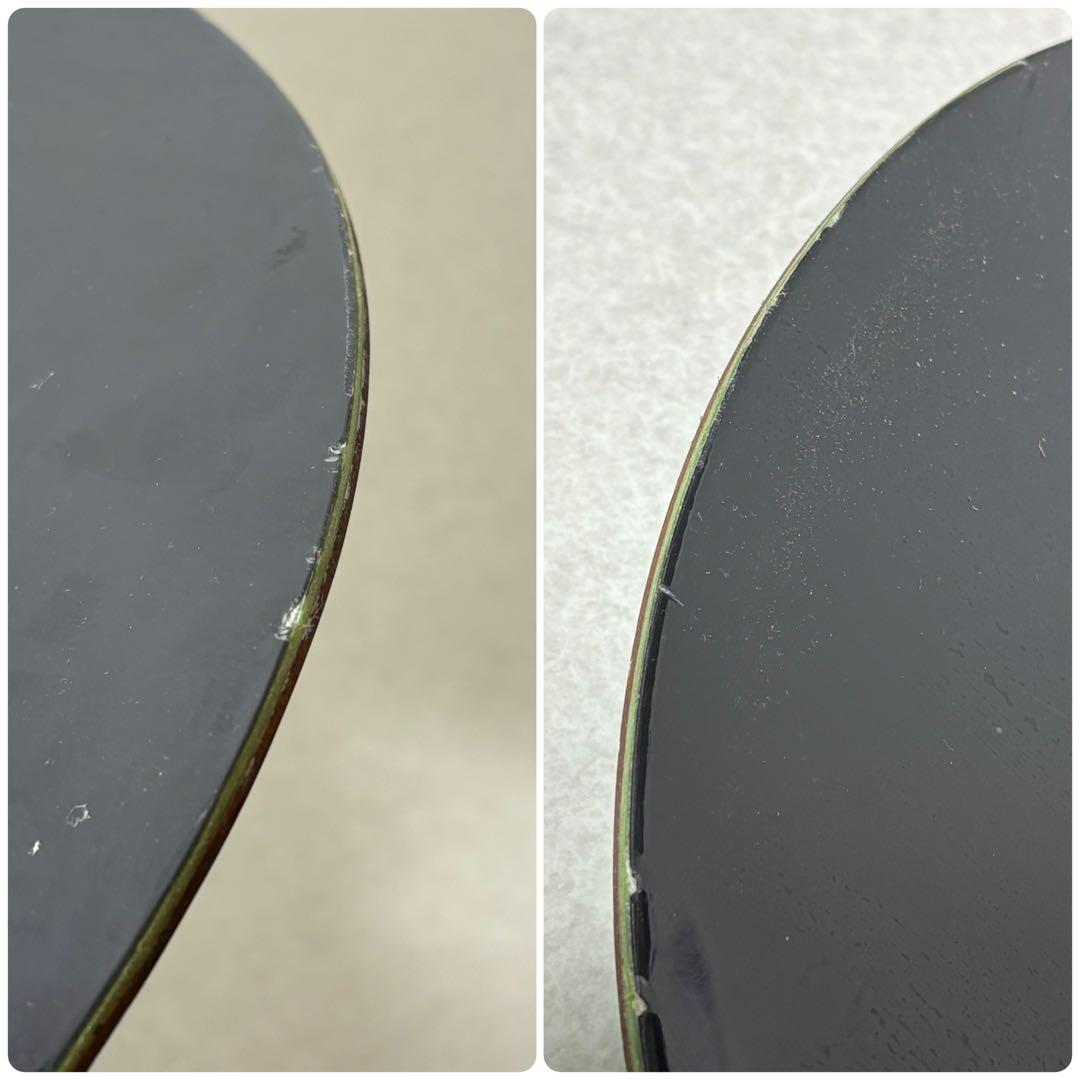 BURTON CLASH 160cm スノーボード CUSTOM バートン