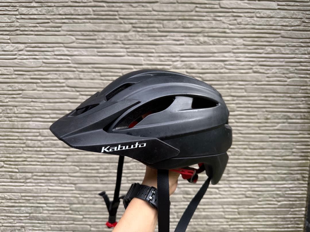 Yamaha 電動アシスト自転車 YPJ-EC クロスバ