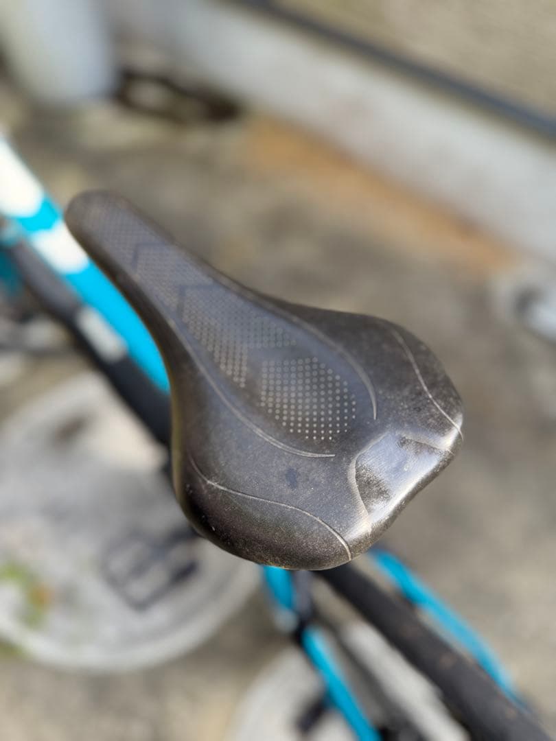 Yamaha 電動アシスト自転車 YPJ-EC クロスバ