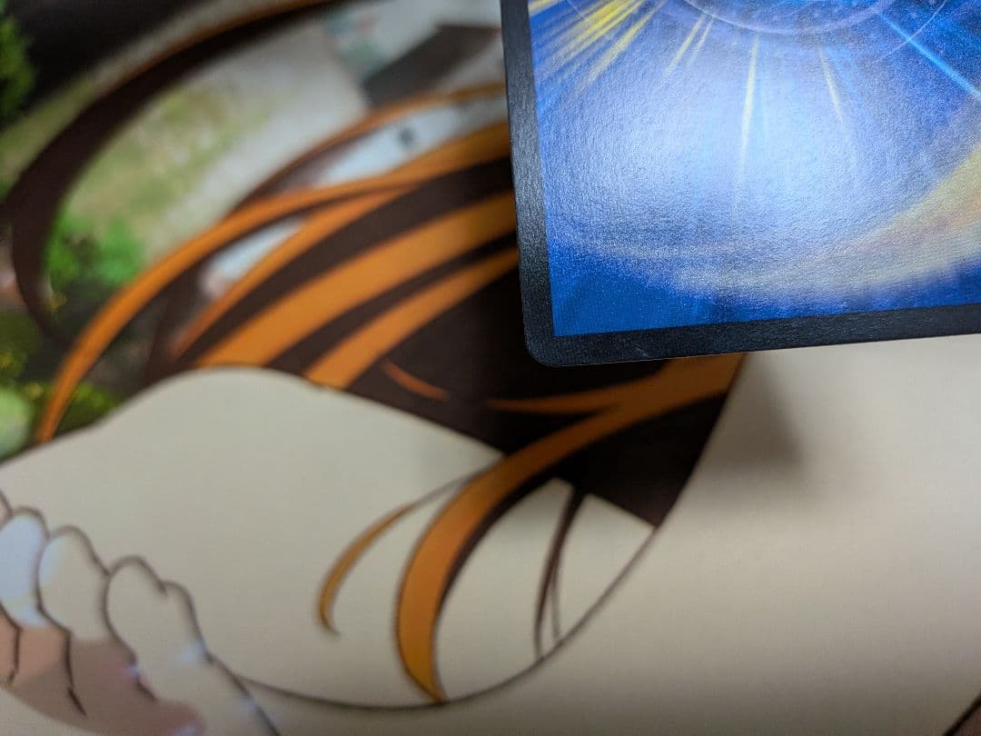 デュエマ　ロストReソウル　金トレジャー　ロスト　Re　ソウル