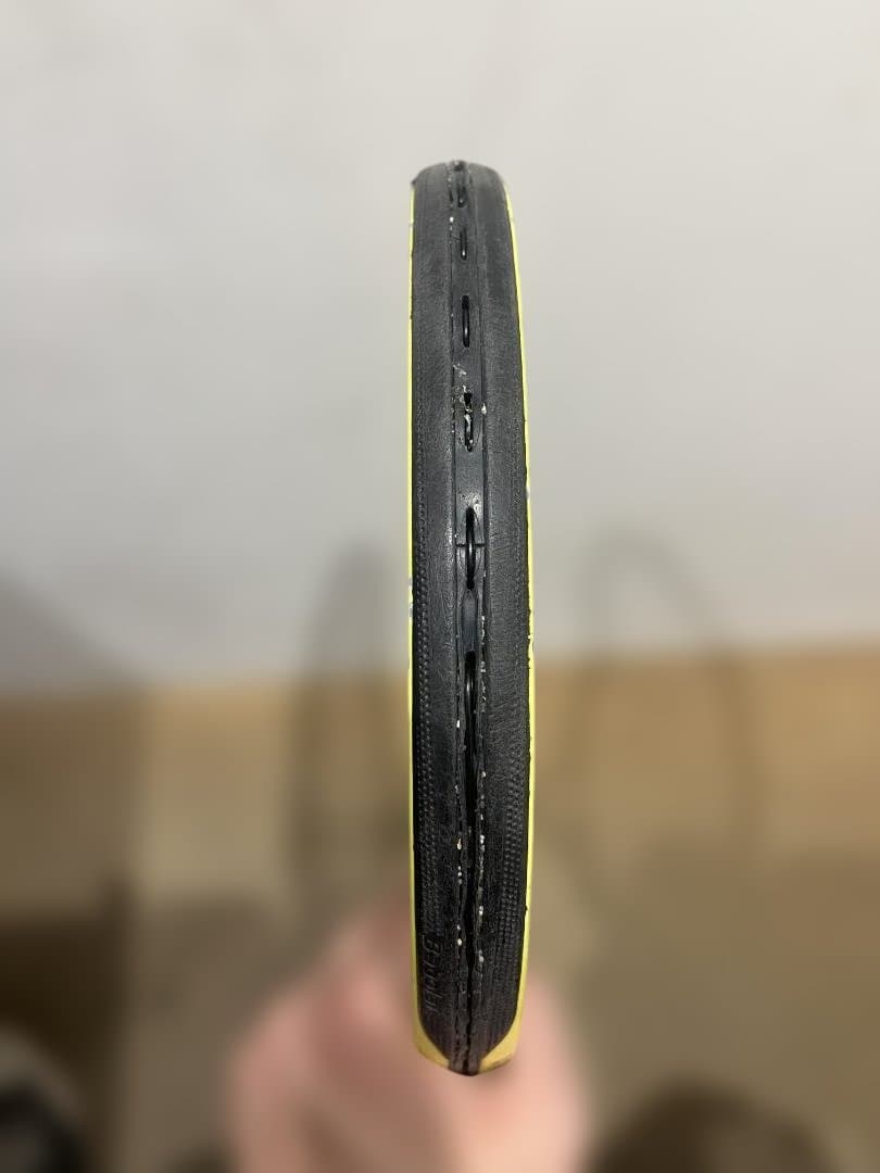 BABOLAT PURE AERO 2019【値下げ】