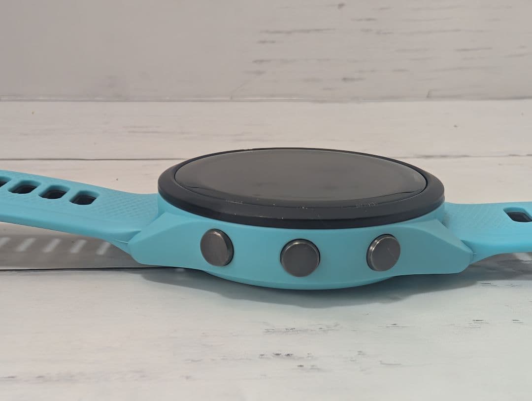 その他 GARMIN FORERUNNER265