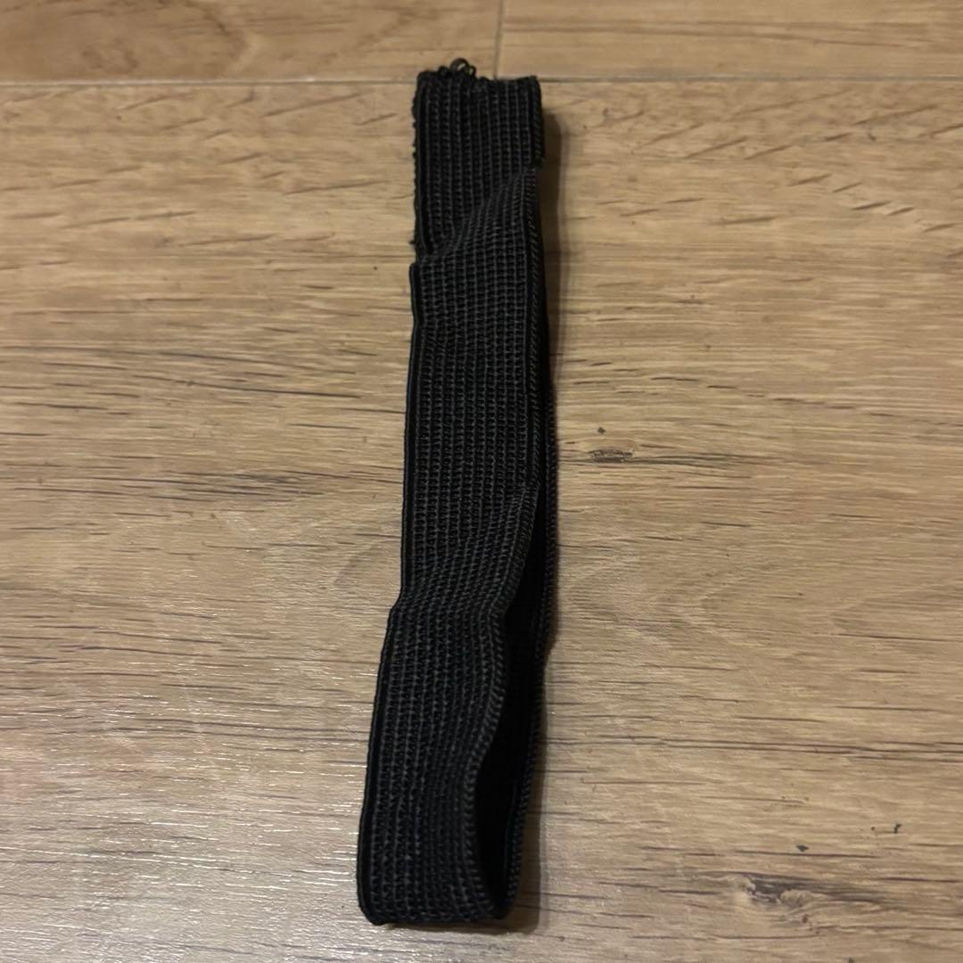 DOD　キャナリーテーブルM TB5-806-WD　ウッド