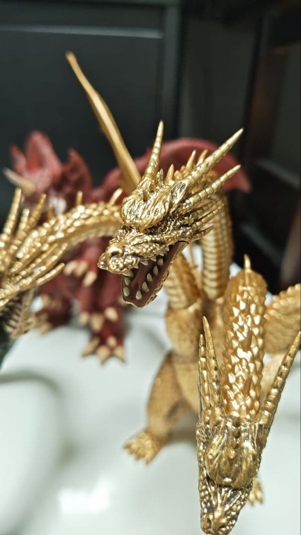 今から始める東方怪獣コレクション全巻セット＋α