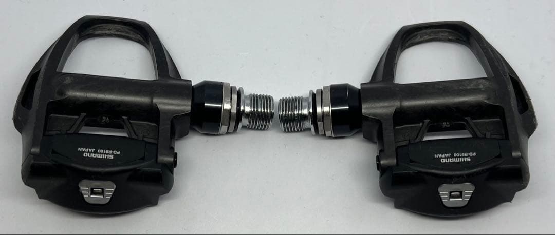 SHIMANO シマノ　PD-R9100 DURA-ACE デュラエース