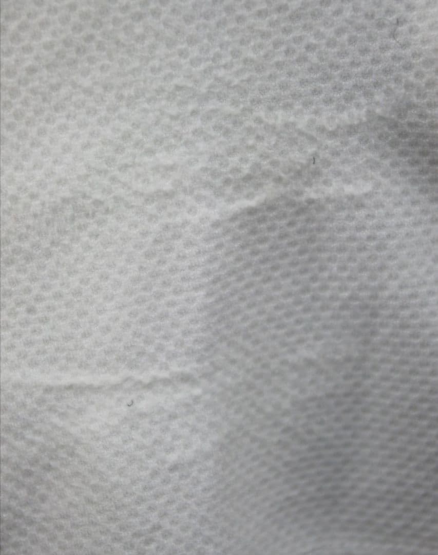 【オーセン/正規品】レアルマドリード　クリスティアーノ・ロナウド　ユニフォーム