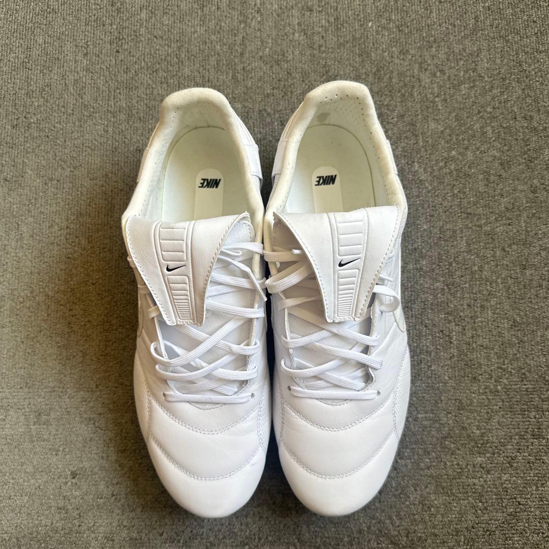 シューズ Nike premier3 FG