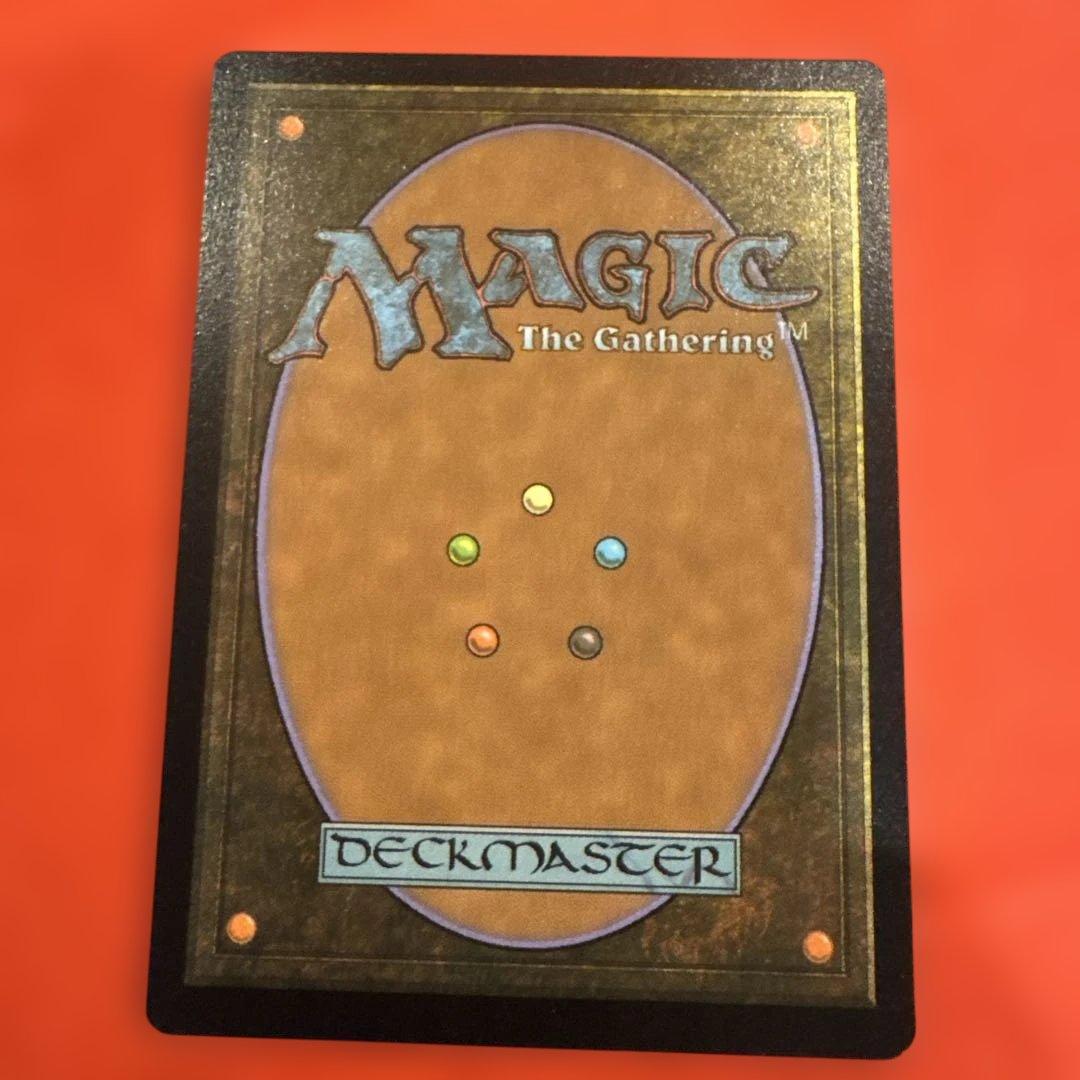 意志の力 foil へたくそウィル 340 2XM