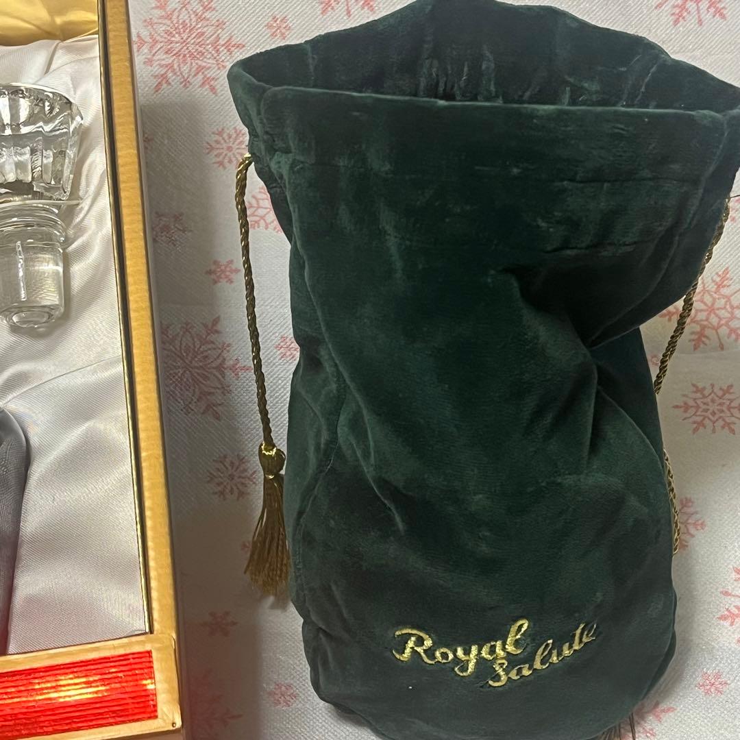 洋酒　古酒 ブランデー　ウイスキー