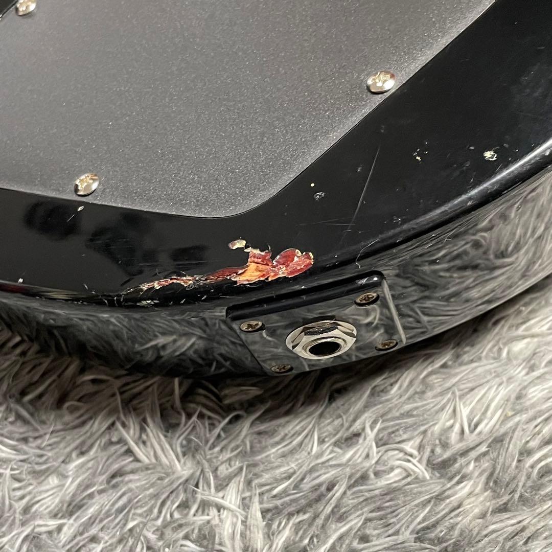 ギター Epiphone Les Paul Studio Custom Shop