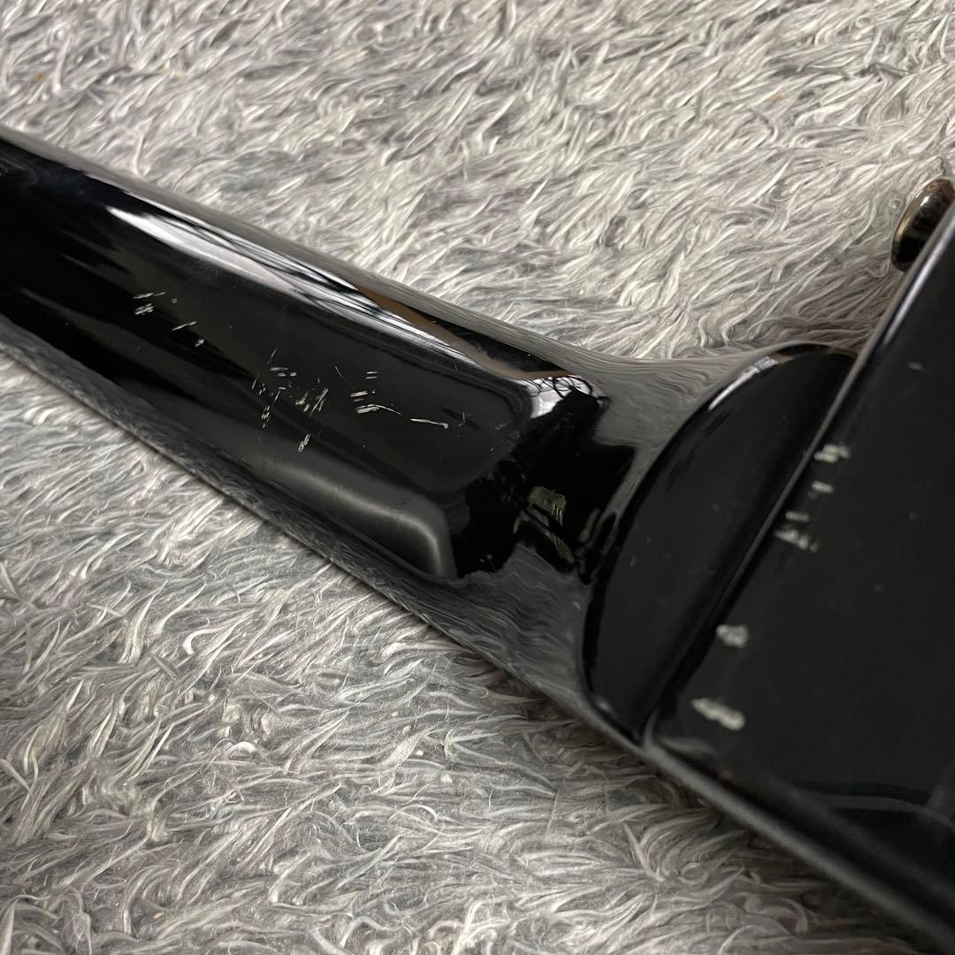 ギター Epiphone Les Paul Studio Custom Shop