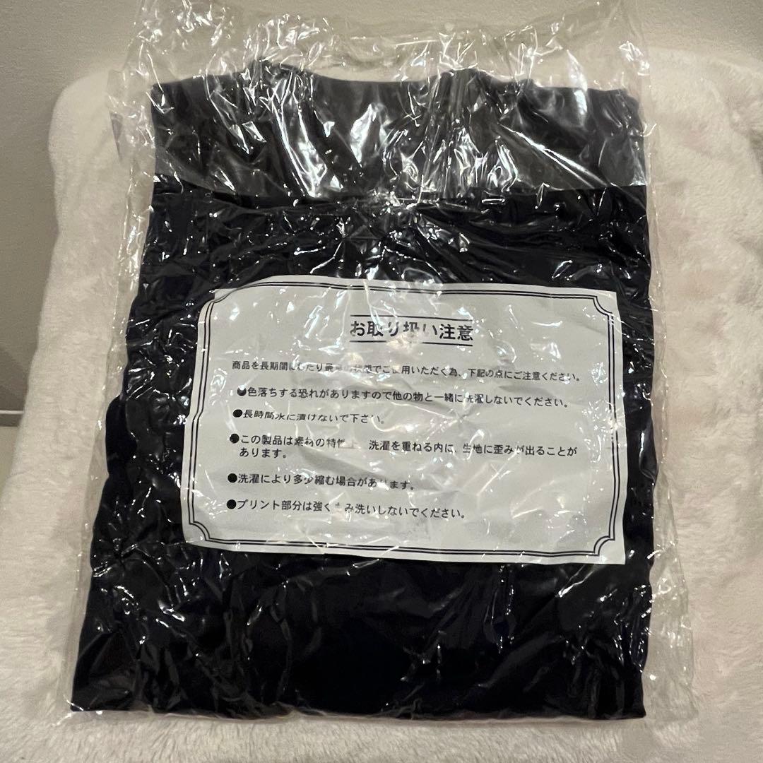 【最終値下げ】ニックン&セイチャン 非売品 キャラクター缶 nissei 貯金箱