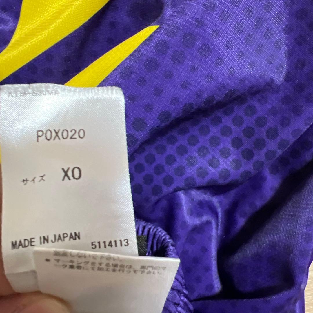 愛工大名電バレー部ゲーパン