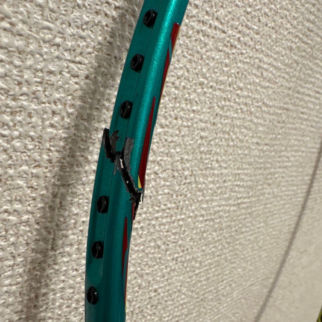 ASTROX88s ジャンク品