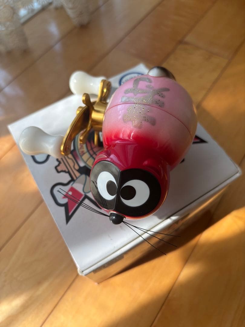 ズイール・ZEAL・アライくんリール・RH寿