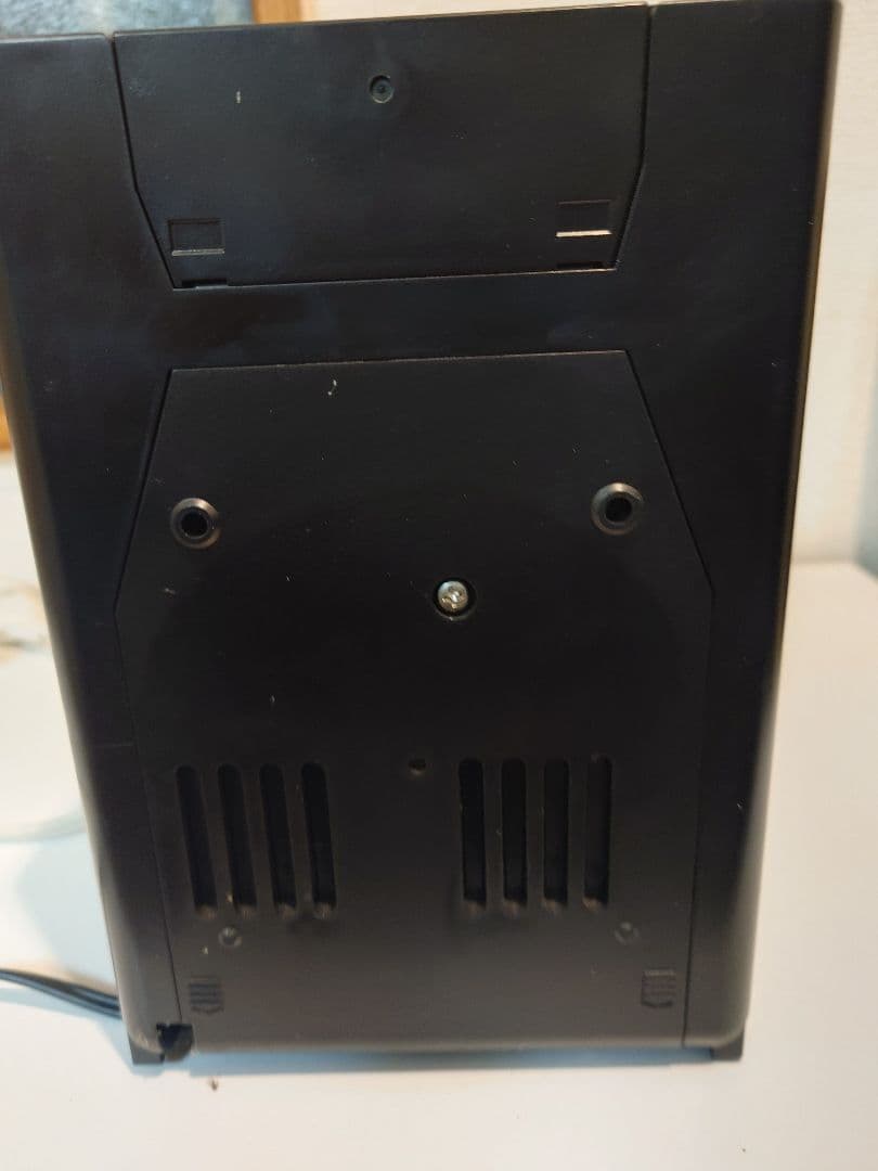 限定品！タイムレコーダー　MAX ER-110SU